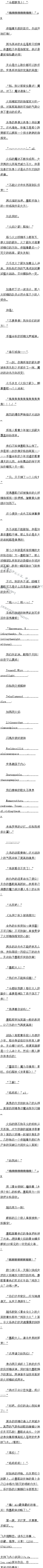 İʮ£޿ƥе()