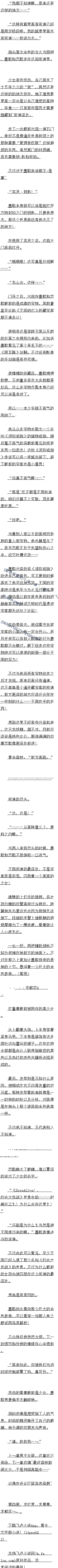 İʮ£ʱ侫飨ģ