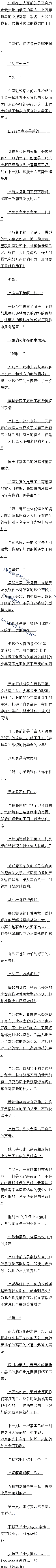 İʮ£ǰģ