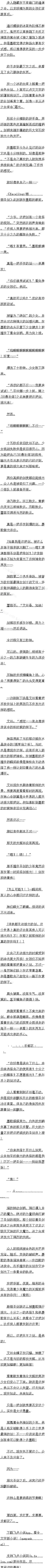 İٰʮ£ţѡ㰡ģ