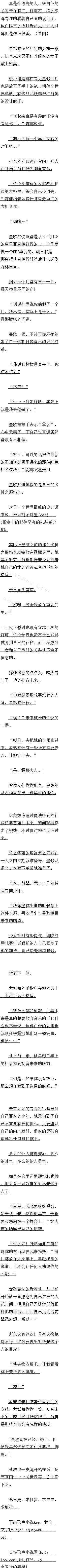 İپʮ£δԸģ