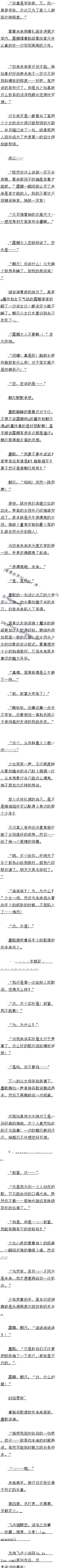 İپʮ£¸裨ģ
