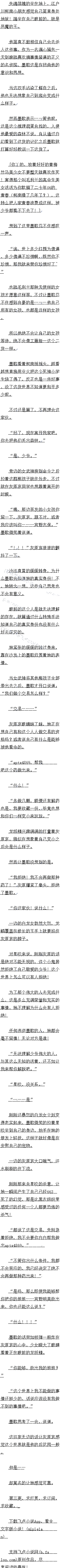 һʮ£aptx4869()