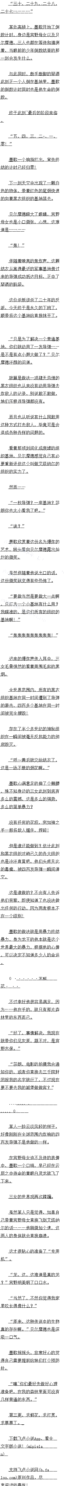 ٶʮ£׼()