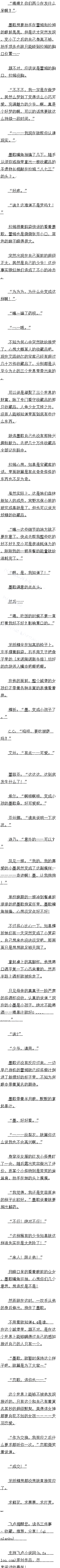ٰʮ£𺳵()
