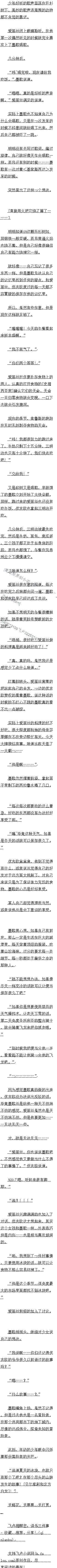 ٰʮ£()