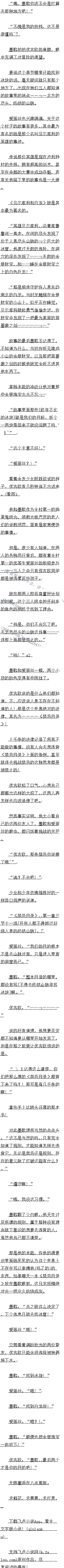 ٰʮ£Ŀ¼()