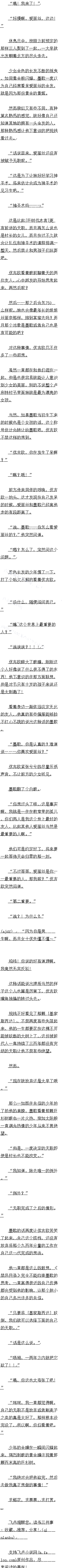 ʮ£ְ()