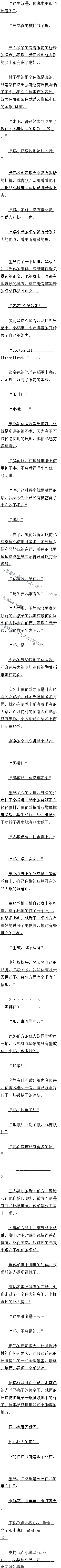 ʮһ£ĳѨ()