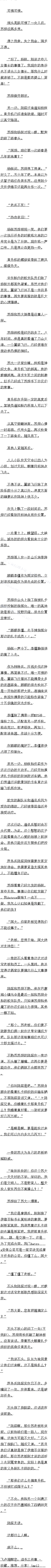 62¸飨ģ