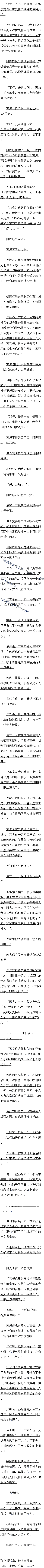 69նжʽʼղأ