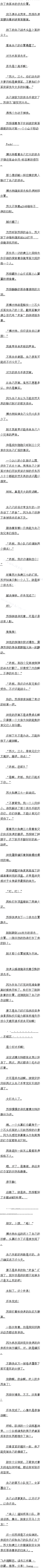 һ ɡ