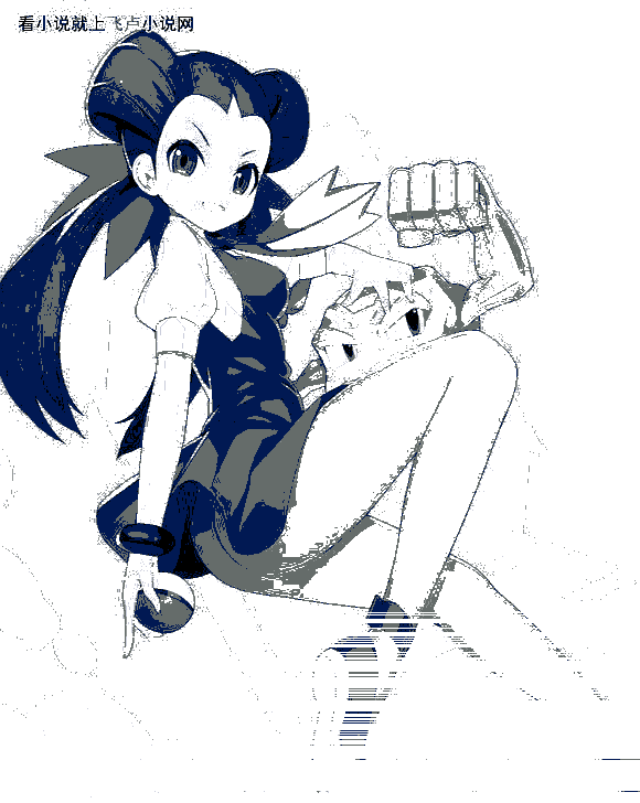 ʮһ ѵ ΪѵĴͼӸ