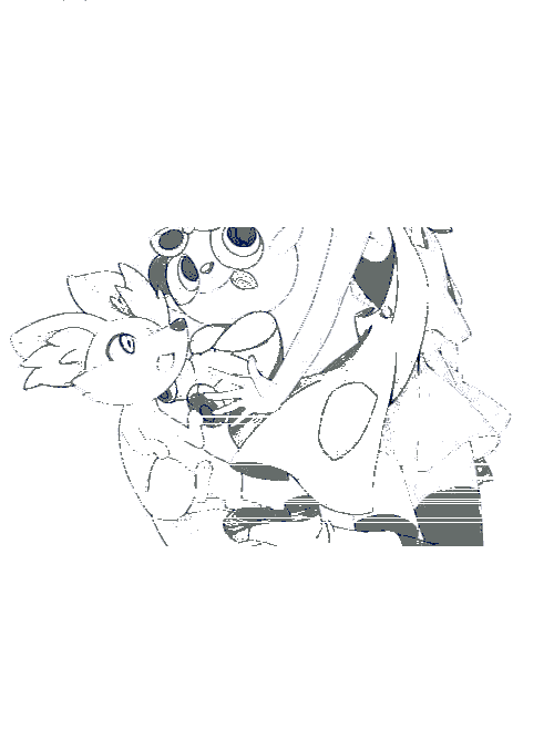 ʮһ ֱΪһεط Ʊ