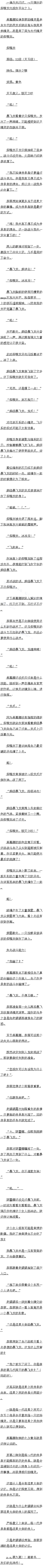 ʮ  9/9