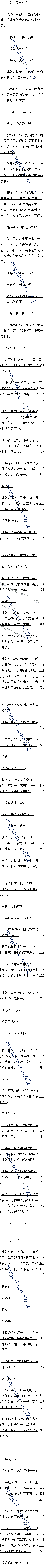0061£ٵ