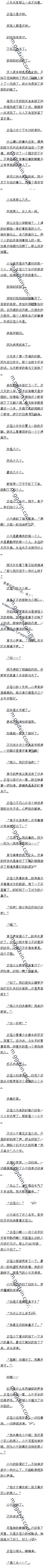 0063£ֵտʼ