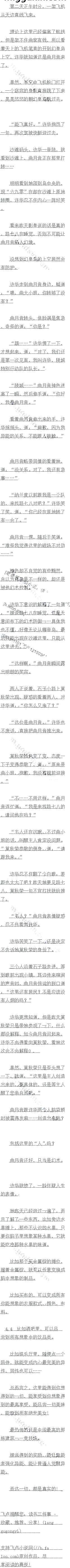 ʮ 