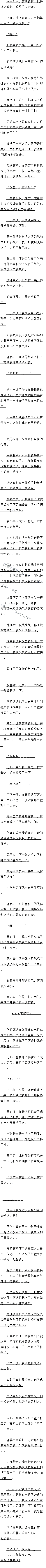 ڰʮ ̵ж