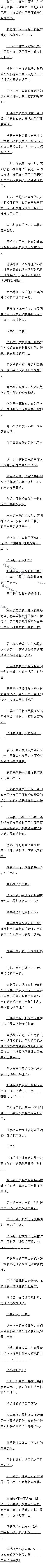 һ Ŀݣ鷳ǩһ£