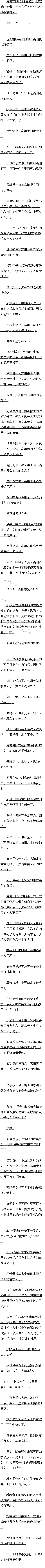  ľǿ