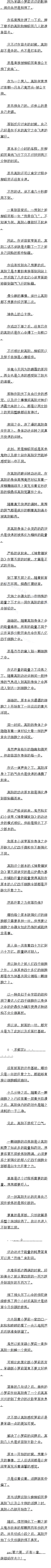  Ҵ()