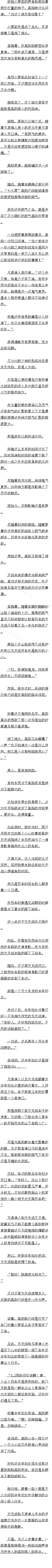 ٶʮ ˿ӣ