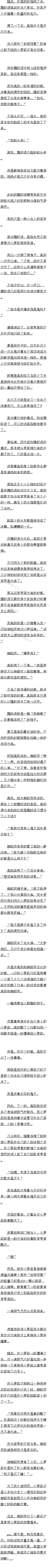 ʮ ã