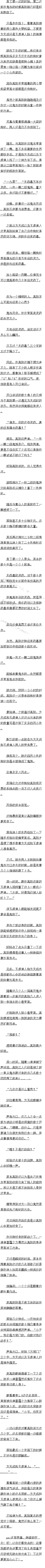 ʮ ôӲ