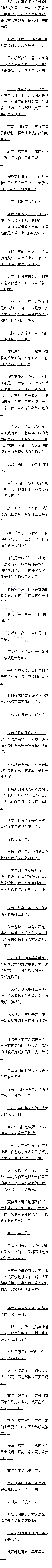 ʮ ֱ