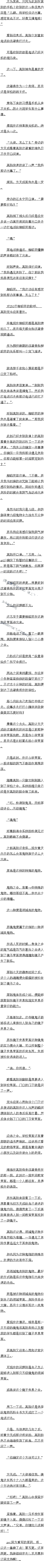 ʮ 