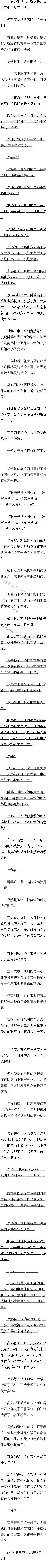 ʮ Ѵǹ