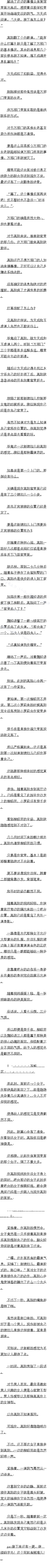 ʮ Եʽģ¿ζ