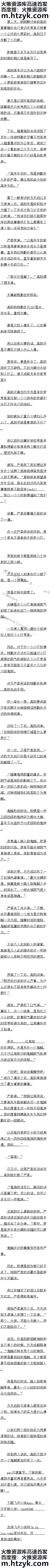 ʮ 