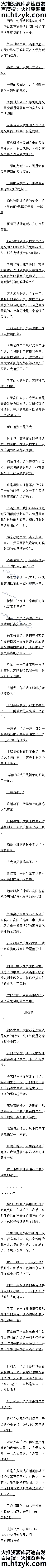 ʮ Ҫ
