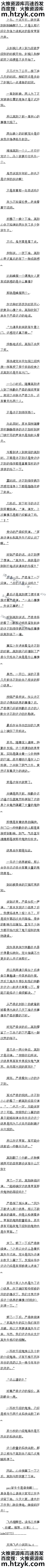 һʮ µ