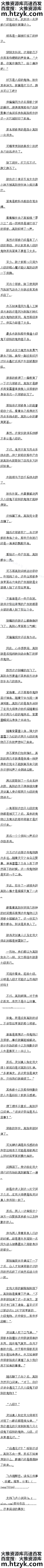 ʮ ̿Ը