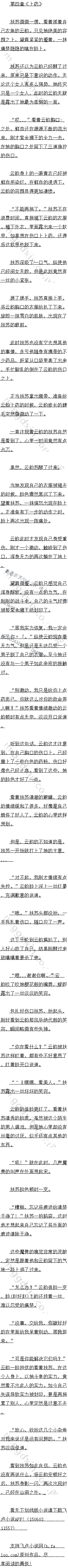  ҩ