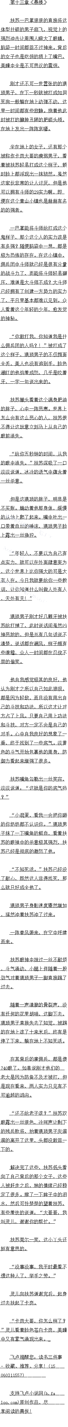 ʮ 