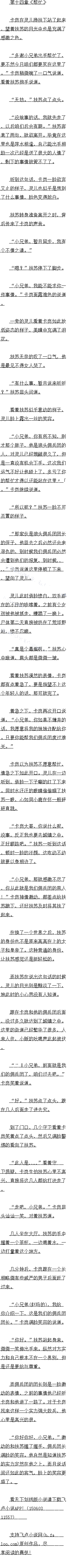 ʮ 