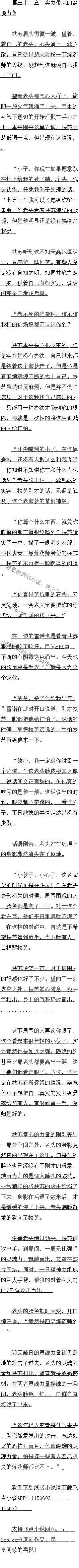 ʮ ʵ