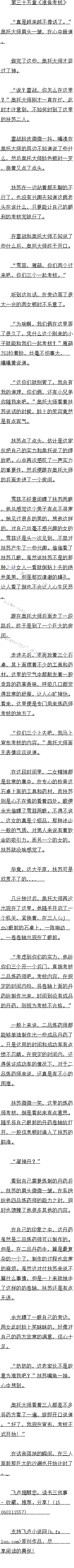 ʮ ׼