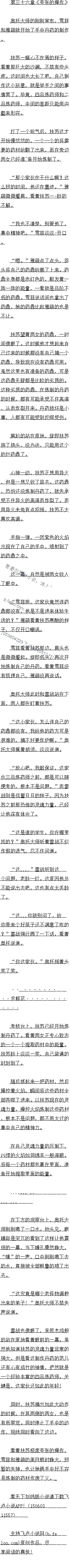 ʮ 