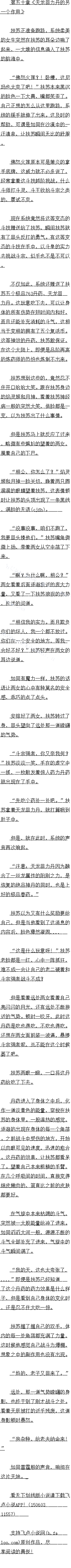 ʮ ͻ