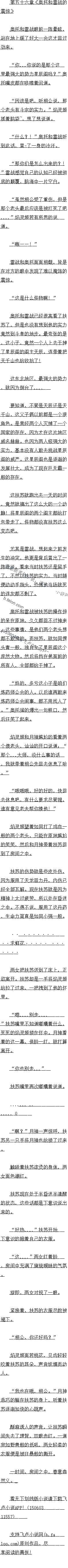 ʮ غս