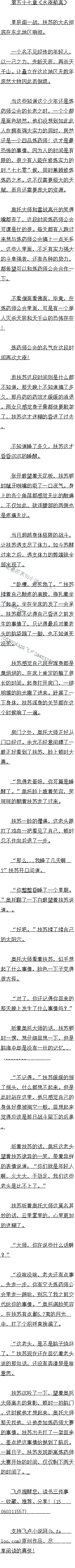 ʮ 쳹½