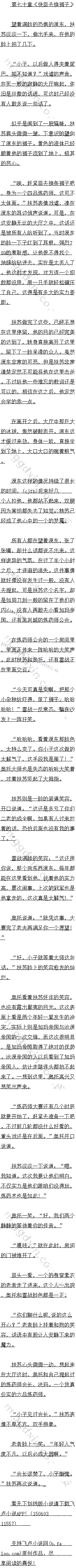 ʮ ȥ