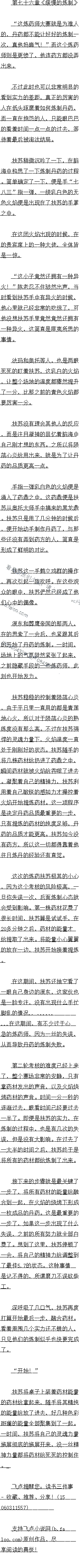 ʮ 