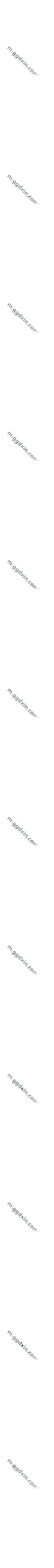 ʮ սڶģ