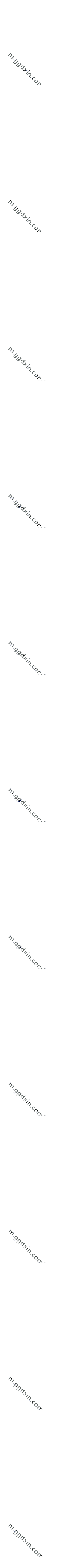 ʮ ½ģ